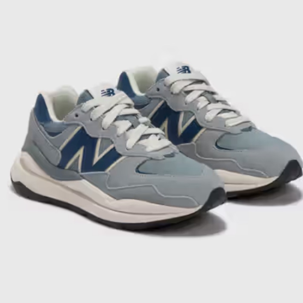 New Balance 5740